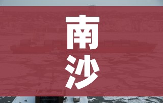 秒懂教程“微信牛牛房卡金花”获取房卡教程-哔哩哔哩 秒懂教程“微信牛牛房卡金花”获取房卡教程-哔哩哔哩