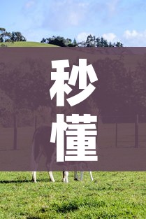 秒懂教程“微信牛牛群斗牛群”房卡怎么购买 秒懂教程“微信牛牛群斗牛群”房卡怎么购买