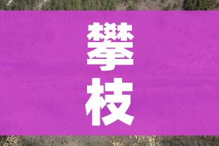 房卡必备教程“金华房卡在哪买”购买房卡介绍 房卡必备教程“金华房卡在哪买”购买房卡介绍