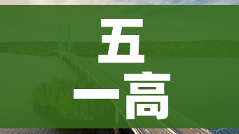 房卡必备教程“微信金花房卡怎样购买”房卡链接获取