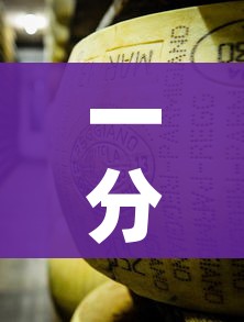 一分钟介绍使用“炸 金花牛牛房卡”房卡链接获取 一分钟介绍使用“炸 金花牛牛房卡”房卡链接获取