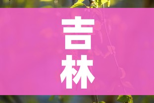 房卡必备教程“牛魔王牛牛房卡”房卡怎么购买 房卡必备教程“牛魔王牛牛房卡”房卡怎么购买