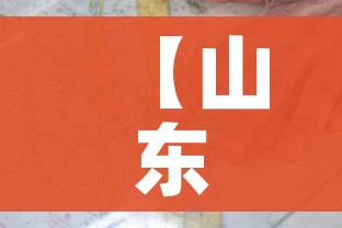 房卡必备教程“微信牛牛房卡”房卡详细充值 房卡必备教程“微信牛牛房卡”房卡详细充值