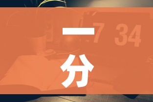 分享实测“微信炸 金花房卡链接”获取房卡教程-哔哩哔哩 分享实测“微信炸 金花房卡链接”获取房卡教程-哔哩哔哩