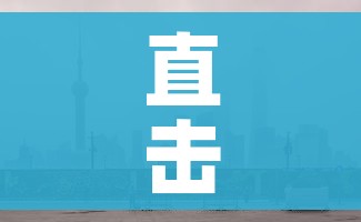 房卡必备教程“微信链接炸 金花房卡怎么买”详细房卡使用教程 房卡必备教程“微信链接炸 金花房卡怎么买”详细房卡使用教程