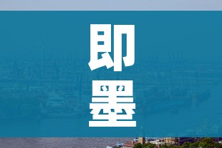 一分钟实测分享“微信炸 金花房卡链接怎么搞”链接房卡在哪里获取 一分钟实测分享“微信炸 金花房卡链接怎么搞”链接房卡在哪里获取