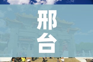 全攻略普及“微信自己创房炸金花房间卡”购买房卡介绍 全攻略普及“微信自己创房炸金花房间卡”购买房卡介绍