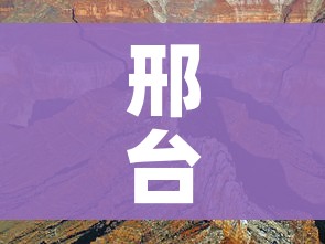 秒懂教程“微信牛牛炸 金花房卡”详细房卡使用教程 秒懂教程“微信牛牛炸 金花房卡”详细房卡使用教程