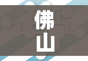 房卡全攻略“微信炸 金花房间链接在哪”房卡详细充值 房卡全攻略“微信炸 金花房间链接在哪”房卡详细充值