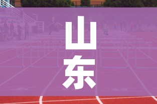 房卡必备教程“微信牛牛怎么自建房间”链接房卡在哪里获取 房卡必备教程“微信牛牛怎么自建房间”链接房卡在哪里获取