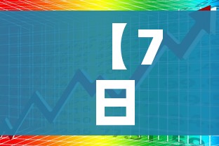 一分钟了解“微信金花房间卡哪里买”房卡使用教程