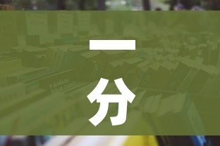 一分钟介绍使用“怎样购买微信牛牛房卡”获取房卡教程-哔哩哔哩 一分钟介绍使用“怎样购买微信牛牛房卡”获取房卡教程-哔哩哔哩
