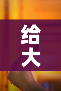 全攻略普及“微信牛牛链接房卡多少钱一张”详细房卡怎么购买教程 全攻略普及“微信牛牛链接房卡多少钱一张”详细房卡怎么购买教程