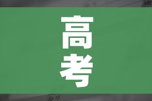 分享实测“随意玩大厅怎么充房卡”详细房卡怎么购买教程