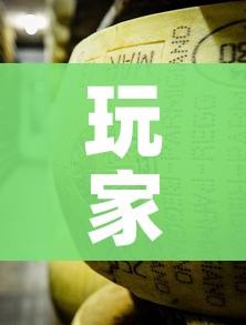 一分钟了解“卡贝大厅在哪买房卡”房卡怎么购买 一分钟了解“卡贝大厅在哪买房卡”房卡怎么购买