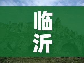 秒懂教程“微信买房卡牛牛游戏”详细房卡教程 秒懂教程“微信买房卡牛牛游戏”详细房卡教程