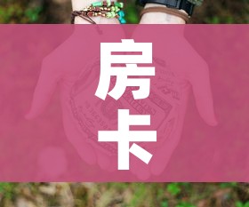 给大家讲解“微信链接金花房卡”房卡详细充值