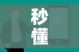 分享实测“随意玩大厅怎么充房卡”详细房卡怎么购买教程