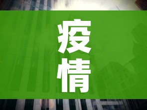 秒懂教程“斗牛房卡在哪购买”房卡使用教程 秒懂教程“斗牛房卡在哪购买”房卡使用教程