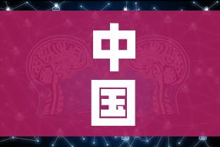 一分钟实测分享“炸 金花房卡怎样购买”详细房卡教程 一分钟实测分享“炸 金花房卡怎样购买”详细房卡教程