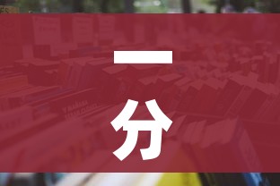 一分钟了解“怎么购买微信炸 金花房卡”详细房卡使用教程 一分钟了解“怎么购买微信炸 金花房卡”详细房卡使用教程