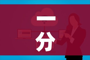 一分钟实测分享“微信开炸 金花群房卡上哪里充”房卡怎么购买