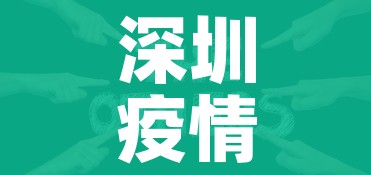 房卡必备教程“微信牛牛群房卡”房卡链接获取 房卡必备教程“微信牛牛群房卡”房卡链接获取
