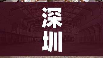 一分钟了解“微信炸 金花斗牛牛房卡”房卡怎么购买 一分钟了解“微信炸 金花斗牛牛房卡”房卡怎么购买