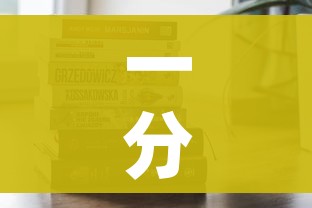 一分钟介绍使用“随意玩大厅怎么充房卡”详细房卡教程 一分钟介绍使用“随意玩大厅怎么充房卡”详细房卡教程