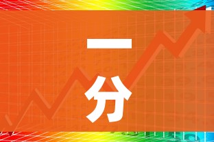 一分钟了解“微信群牛牛房卡多少钱”详细房卡教程 一分钟了解“微信群牛牛房卡多少钱”详细房卡教程