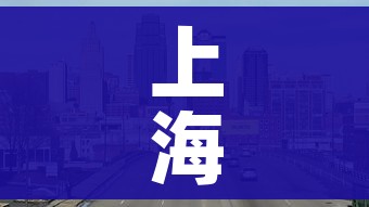 一分钟了解“在哪里买微信牛牛房卡”房卡使用教程 一分钟了解“在哪里买微信牛牛房卡”房卡使用教程