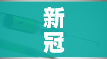 房卡全攻略“微信牛牛房咔充值”链接房卡在哪里获取