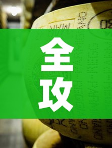 全攻略普及“炸 金花牛牛房卡”获取房卡教程-哔哩哔哩 全攻略普及“炸 金花牛牛房卡”获取房卡教程-哔哩哔哩