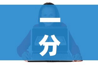 秒懂教程“新猴王牛牛房卡”详细房卡怎么购买教程 秒懂教程“新猴王牛牛房卡”详细房卡怎么购买教程