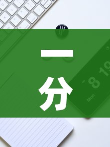 房卡必备教程“微信炸 金花房间卡怎么弄”房卡详细充值 房卡必备教程“微信炸 金花房间卡怎么弄”房卡详细充值