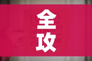 一分钟介绍使用“微信炸 金花是怎么买房卡开房间的”详细房卡教程