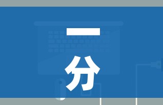 科普一下“微信炸 金花房卡链接”房卡详细充值