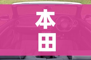 科普一下“微信炸 金花房卡链接”房卡详细充值