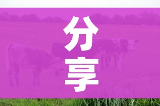 房卡必备教程“青龙大厅在哪里买房卡”详细房卡使用教程 房卡必备教程“青龙大厅在哪里买房卡”详细房卡使用教程