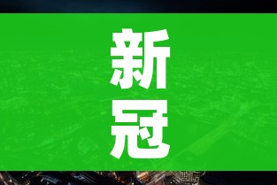 秒懂教程“哪里能买炸 金花房卡”获取房卡教程-哔哩哔哩 秒懂教程“哪里能买炸 金花房卡”获取房卡教程-哔哩哔哩