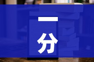 一分钟实测分享“新大圣房卡哪里买”房卡获取方式 一分钟实测分享“新大圣房卡哪里买”房卡获取方式
