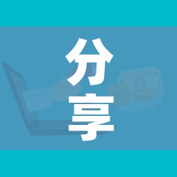 房卡全攻略“微信金花房间卡哪里买”详细房卡教程 房卡全攻略“微信金花房间卡哪里买”详细房卡教程