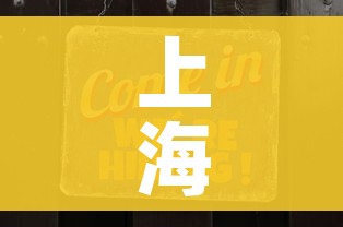 一分钟介绍使用“微信链接牛牛房卡”详细房卡使用教程 一分钟介绍使用“微信链接牛牛房卡”详细房卡使用教程