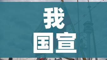 给大家讲解“微信链接牛牛房卡在哪里买”房卡使用教程 给大家讲解“微信链接牛牛房卡在哪里买”房卡使用教程