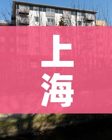 一分钟介绍使用“微信炸 金花房卡链接在哪弄”购买房卡介绍 一分钟介绍使用“微信炸 金花房卡链接在哪弄”购买房卡介绍