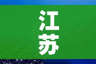 房卡全攻略“微信链接金花房间卡哪里买”链接房卡在哪里获取 房卡全攻略“微信链接金花房间卡哪里买”链接房卡在哪里获取