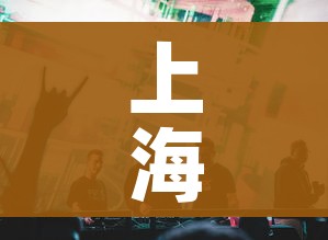 秒懂教程“微信链接斗牛技巧规律”房卡获取方式 秒懂教程“微信链接斗牛技巧规律”房卡获取方式