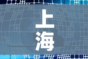 玩家攻略“微信牛牛房卡客服微信号”链接房卡在哪里获取