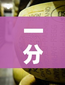 一分钟了解“微信牛牛房卡金花”房卡怎么购买 一分钟了解“微信牛牛房卡金花”房卡怎么购买