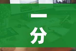玩家必备教程“哪里有卖微信炸 金花房卡”轻松获取房卡全渠道 玩家必备教程“哪里有卖微信炸 金花房卡”轻松获取房卡全渠道